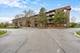 820 Elder Unit C411, Homewood, IL 60430