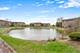 820 Elder Unit C411, Homewood, IL 60430