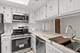 820 Elder Unit C411, Homewood, IL 60430