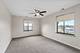 820 Elder Unit C411, Homewood, IL 60430