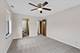 820 Elder Unit C411, Homewood, IL 60430