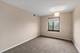 820 Elder Unit C411, Homewood, IL 60430