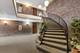 820 Elder Unit C411, Homewood, IL 60430