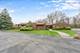 820 Elder Unit C411, Homewood, IL 60430