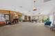 820 Elder Unit C411, Homewood, IL 60430