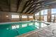 820 Elder Unit C411, Homewood, IL 60430