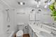 820 Elder Unit C411, Homewood, IL 60430
