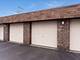 820 Elder Unit C411, Homewood, IL 60430