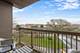 820 Elder Unit C411, Homewood, IL 60430