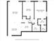 820 Elder Unit C411, Homewood, IL 60430