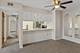 820 Elder Unit C411, Homewood, IL 60430