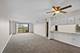 820 Elder Unit C411, Homewood, IL 60430