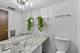 820 Elder Unit C411, Homewood, IL 60430