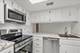 820 Elder Unit C411, Homewood, IL 60430