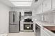 820 Elder Unit C411, Homewood, IL 60430