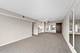 820 Elder Unit C411, Homewood, IL 60430