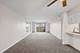 820 Elder Unit C411, Homewood, IL 60430