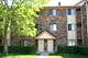 3 Parkside Unit 10, Vernon Hills, IL 60061