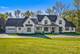 2701 Daiquiri, Riverwoods, IL 60015