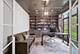2701 Daiquiri, Riverwoods, IL 60015