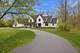 2701 Daiquiri, Riverwoods, IL 60015