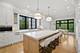 2701 Daiquiri, Riverwoods, IL 60015