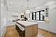 2701 Daiquiri, Riverwoods, IL 60015