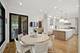 2701 Daiquiri, Riverwoods, IL 60015