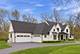 2701 Daiquiri, Riverwoods, IL 60015