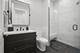 2701 Daiquiri, Riverwoods, IL 60015