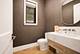 2701 Daiquiri, Riverwoods, IL 60015