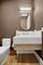 2701 Daiquiri, Riverwoods, IL 60015