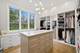 2701 Daiquiri, Riverwoods, IL 60015