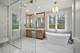 2701 Daiquiri, Riverwoods, IL 60015