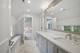 2701 Daiquiri, Riverwoods, IL 60015