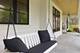 2701 Daiquiri, Riverwoods, IL 60015
