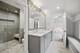 2701 Daiquiri, Riverwoods, IL 60015