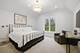 2701 Daiquiri, Riverwoods, IL 60015