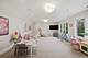 2701 Daiquiri, Riverwoods, IL 60015