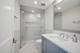 2701 Daiquiri, Riverwoods, IL 60015