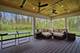 2701 Daiquiri, Riverwoods, IL 60015
