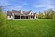2701 Daiquiri, Riverwoods, IL 60015