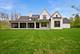2701 Daiquiri, Riverwoods, IL 60015
