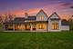 2701 Daiquiri, Riverwoods, IL 60015
