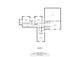 2701 Daiquiri, Riverwoods, IL 60015