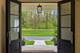 2701 Daiquiri, Riverwoods, IL 60015