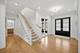 2701 Daiquiri, Riverwoods, IL 60015