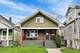 143 Des Plaines, Forest Park, IL 60130