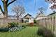 143 Des Plaines, Forest Park, IL 60130