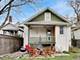 143 Des Plaines, Forest Park, IL 60130
